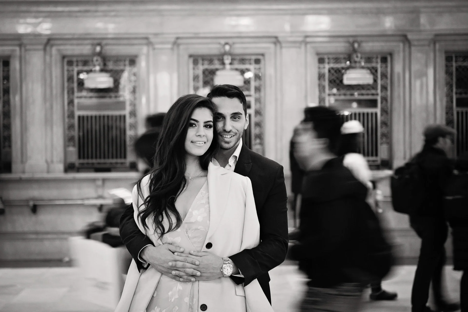 NJ engagement Photographers0084.jpg