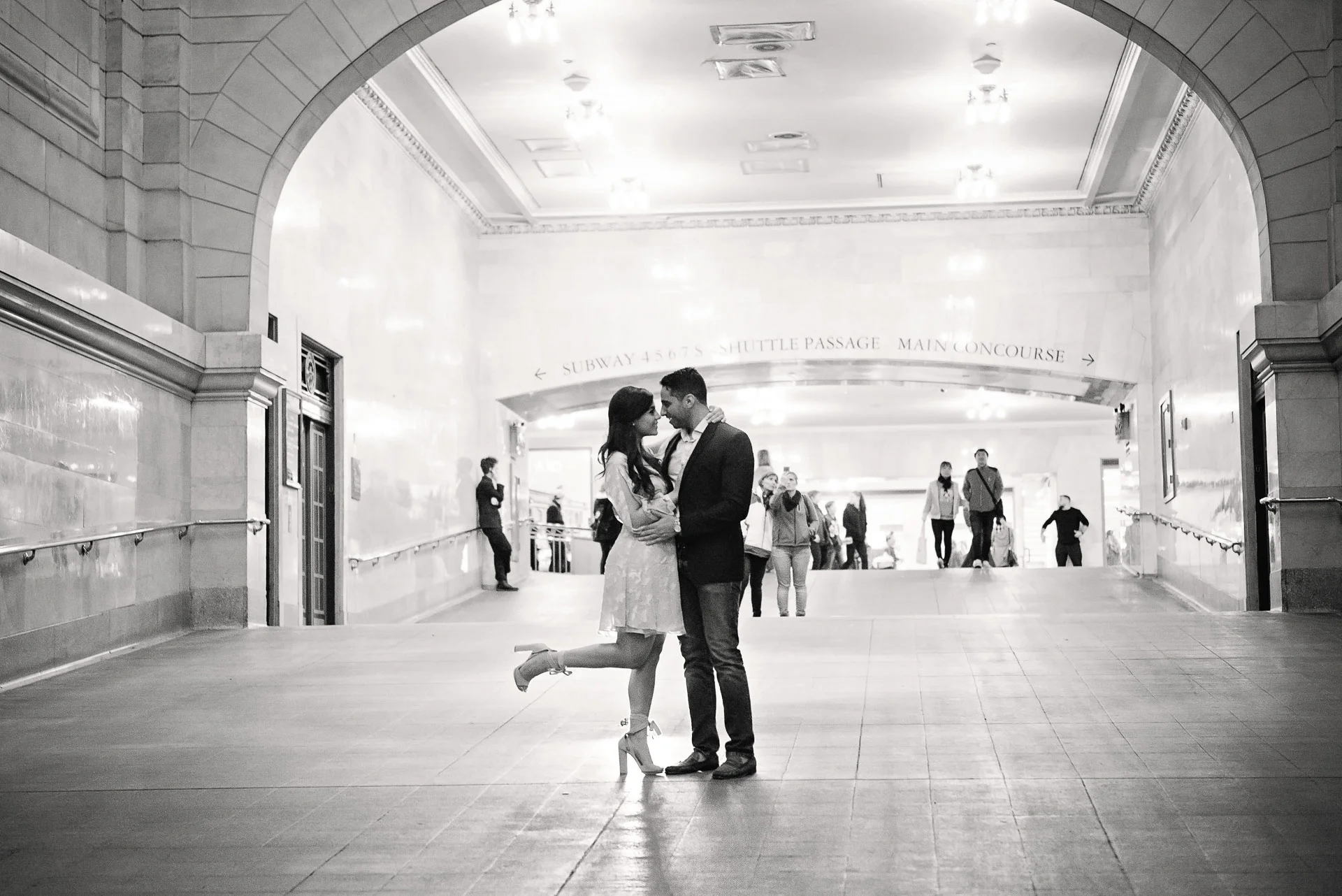 NJ engagement Photographers0085.jpg
