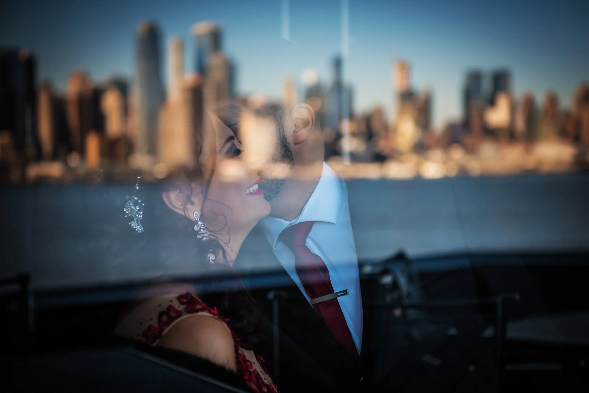NJ engagement Photographers0092.jpg