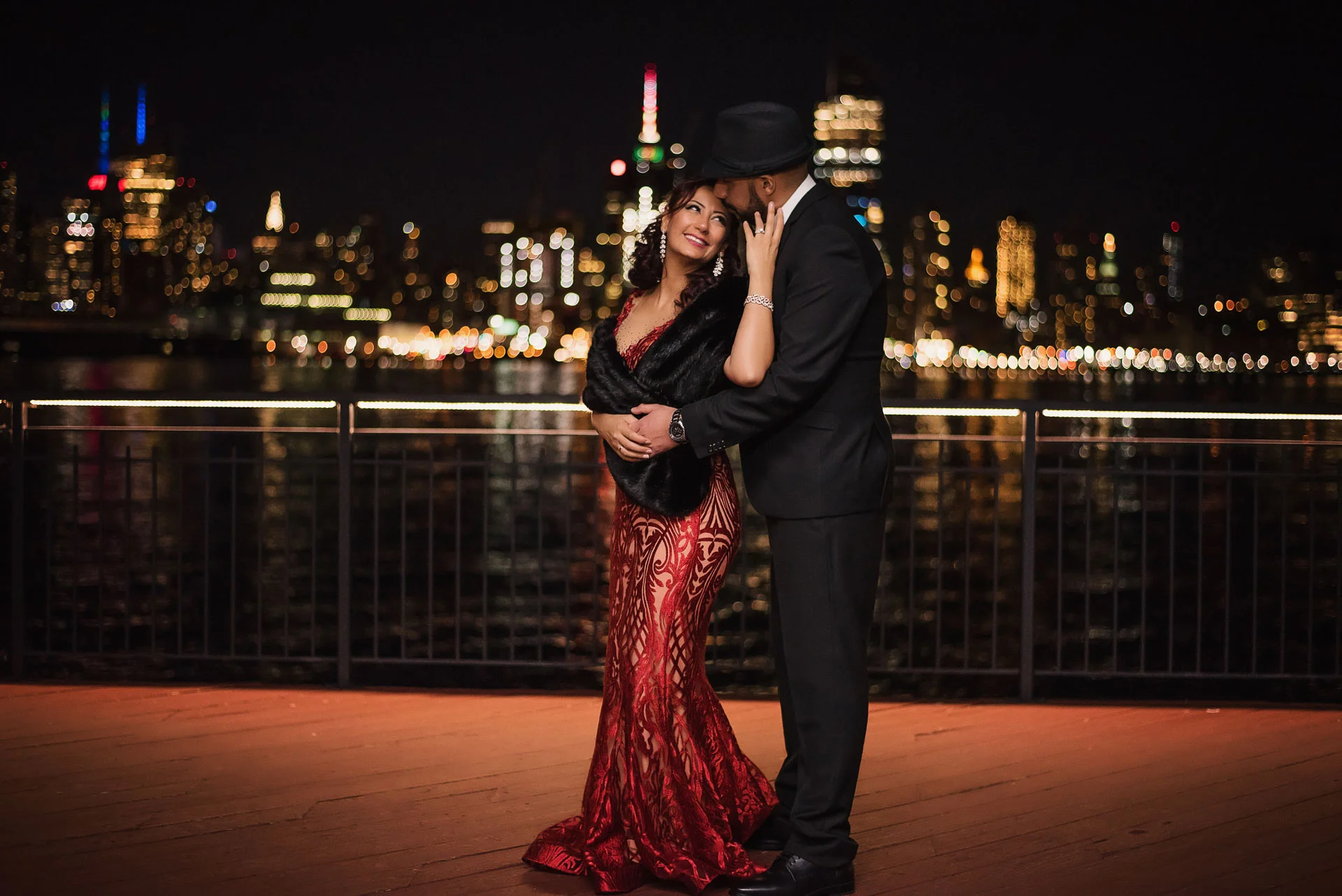 NJ engagement Photographers0094.jpg