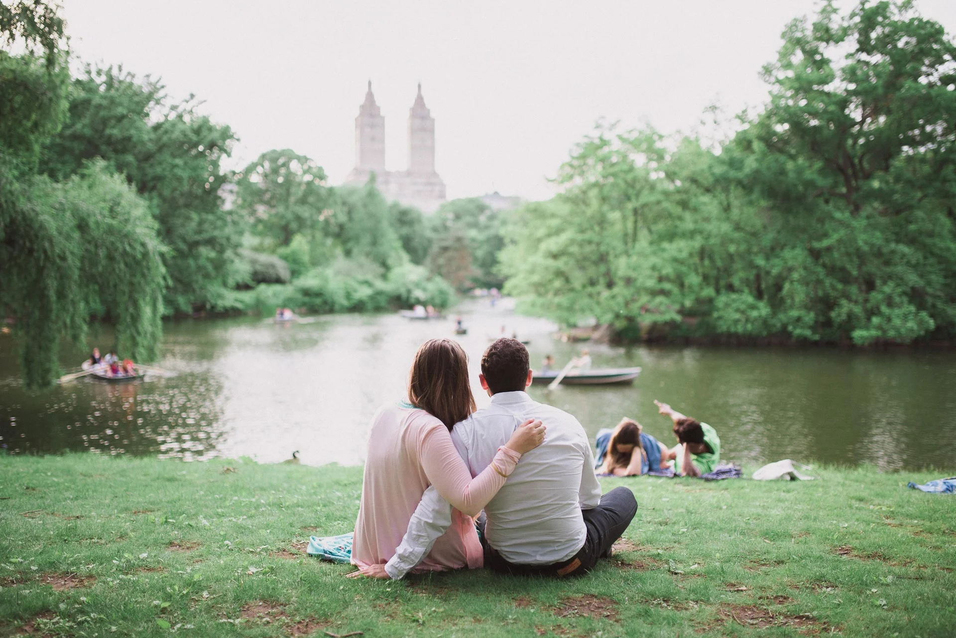 NJ engagement Photographers0101.jpg