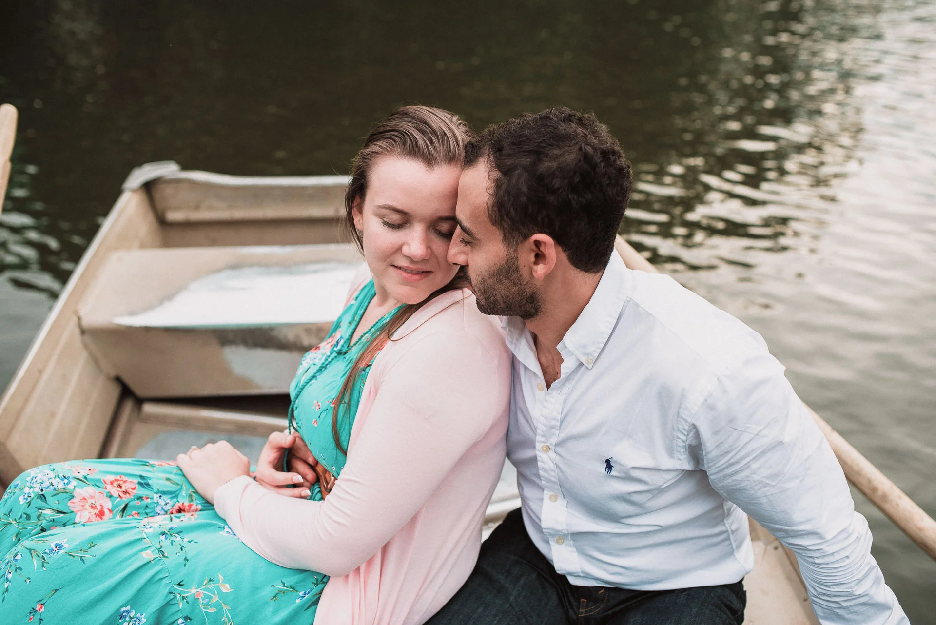 NJ engagement Photographers0104.jpg