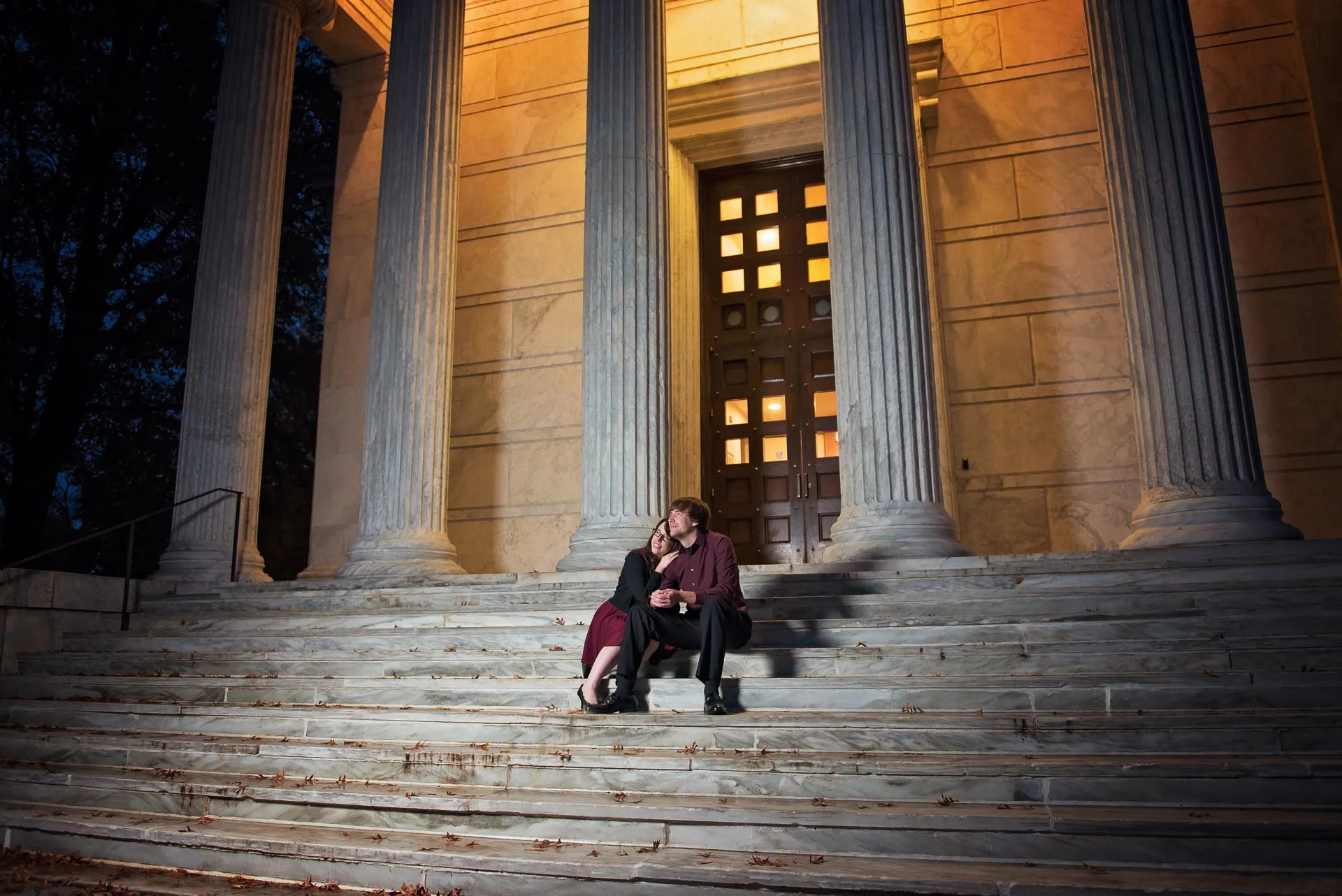 Sabrina and Tyler00043.jpg