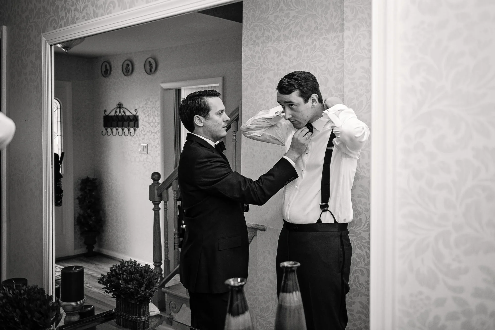 Best NJ & NYC Wedding photographers-1.jpg