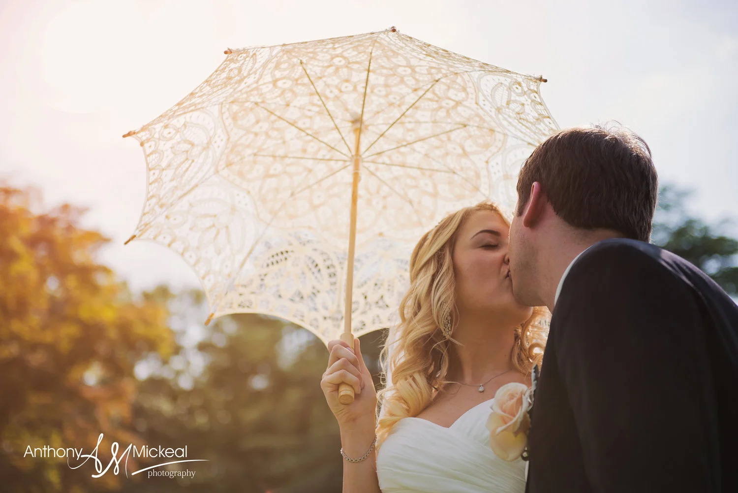 Hiring a NJ wedding photographer and other Wedding Budget considerations