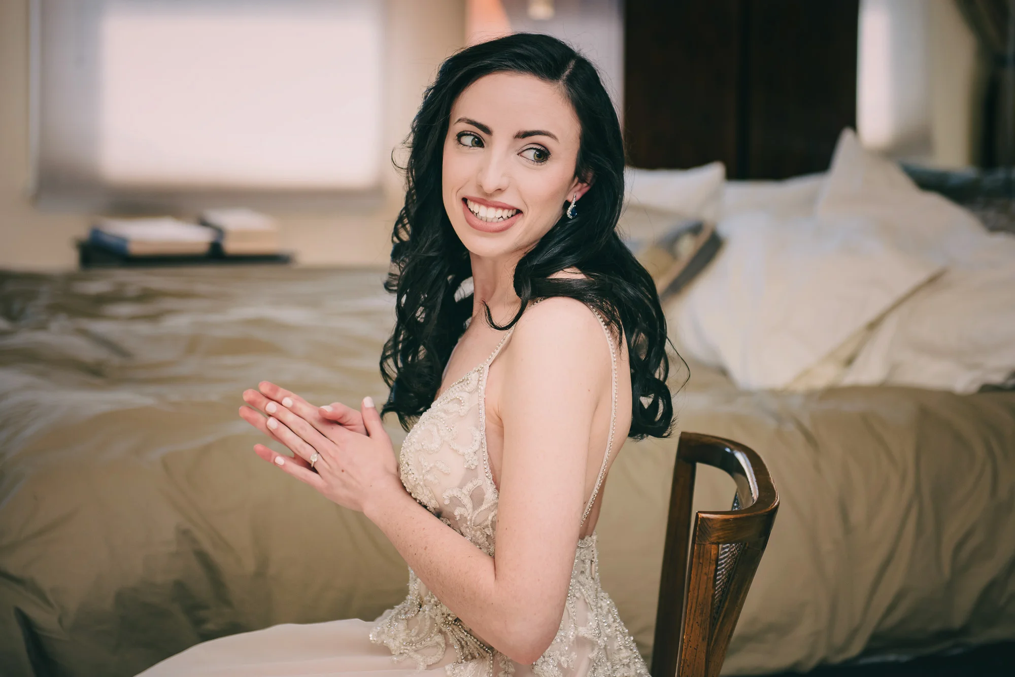 Best New Jersey wedding photographer1587.jpg