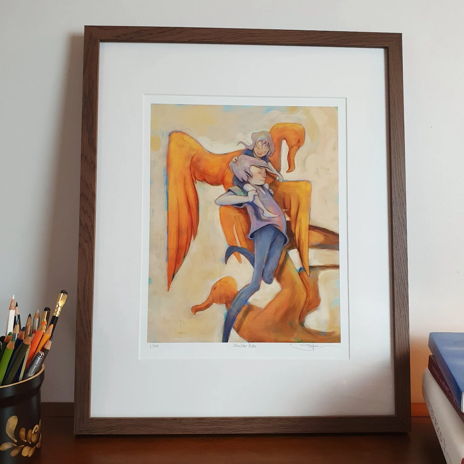 Shoulder Ride - Frame.jpg