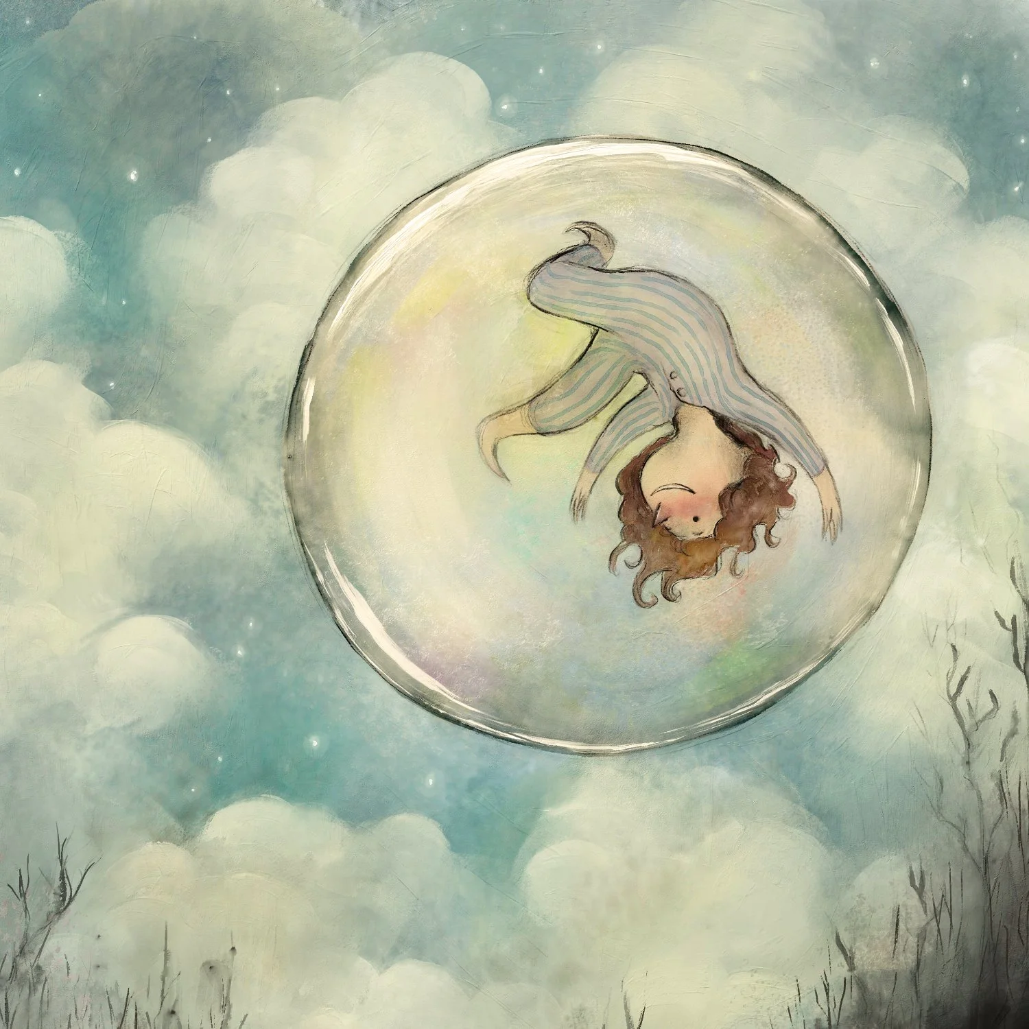 The Bubble - Detail.jpg