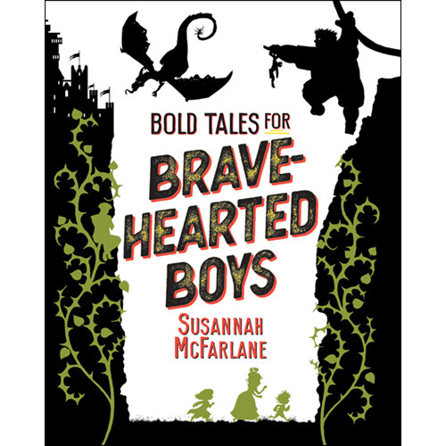 Bold Tales for Brave Hearted Boys Cover.jpg