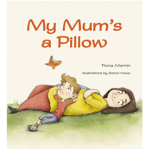 My+Mum's+a+Pillow+-+Web+Cover.jpg