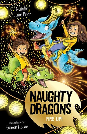 naughty-dragons-naughty-dragons-fire-up-.jpg