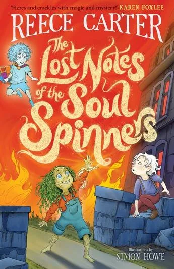 Lost-Notes-of-the-Soul-Spinners.jpg