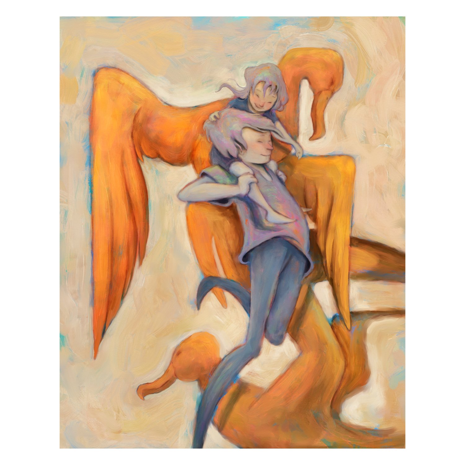 Shoulder Ride Full Preview.jpg