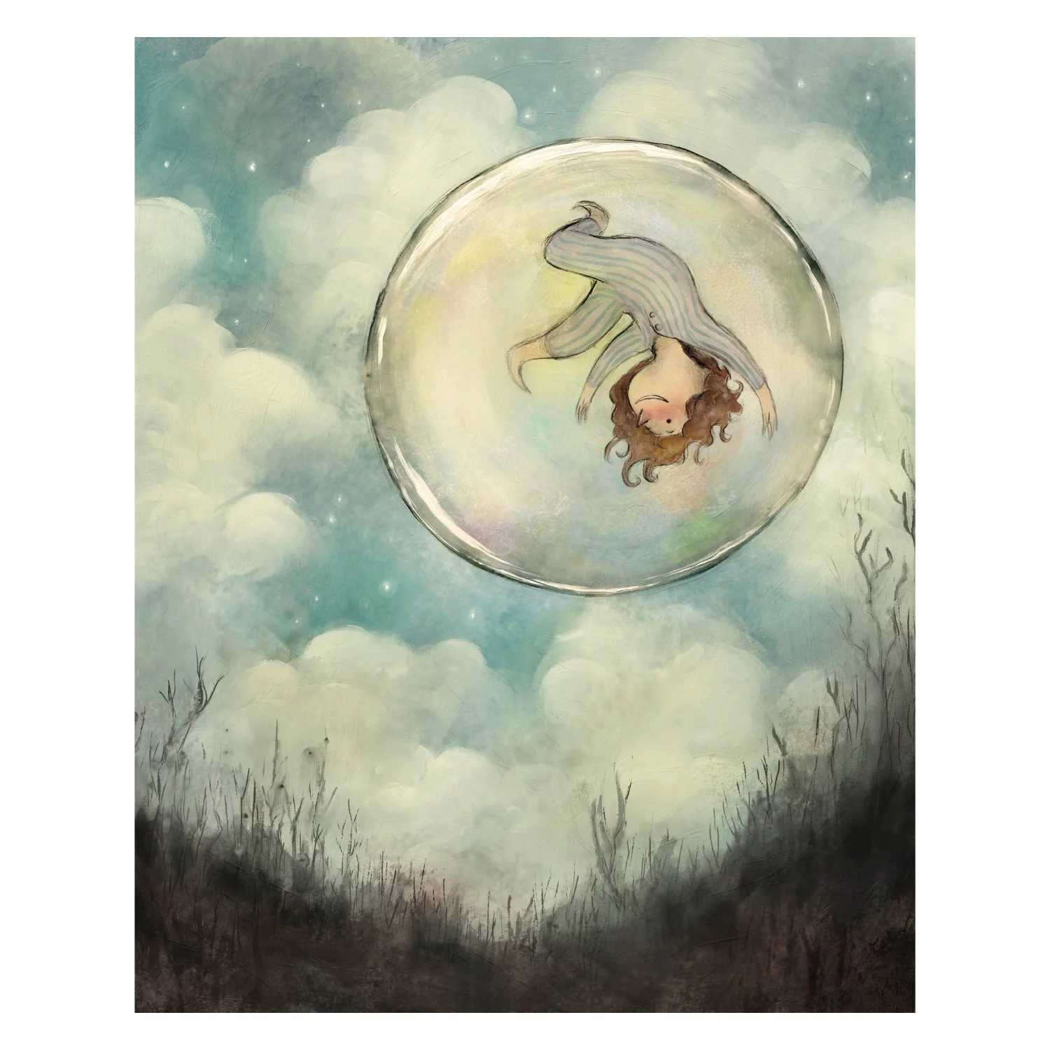 The Bubble Full Preview.jpg