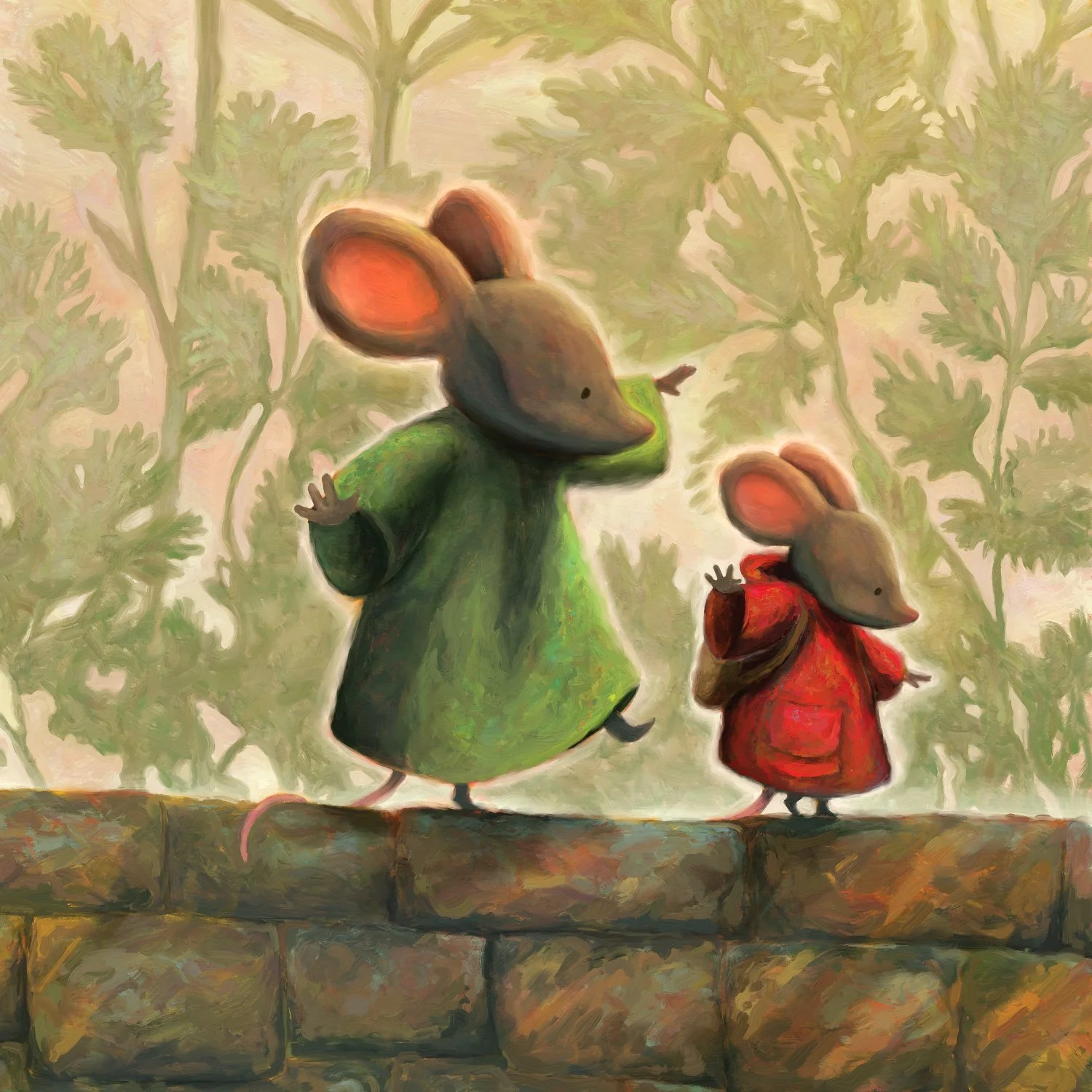 Going Home Detail.jpg