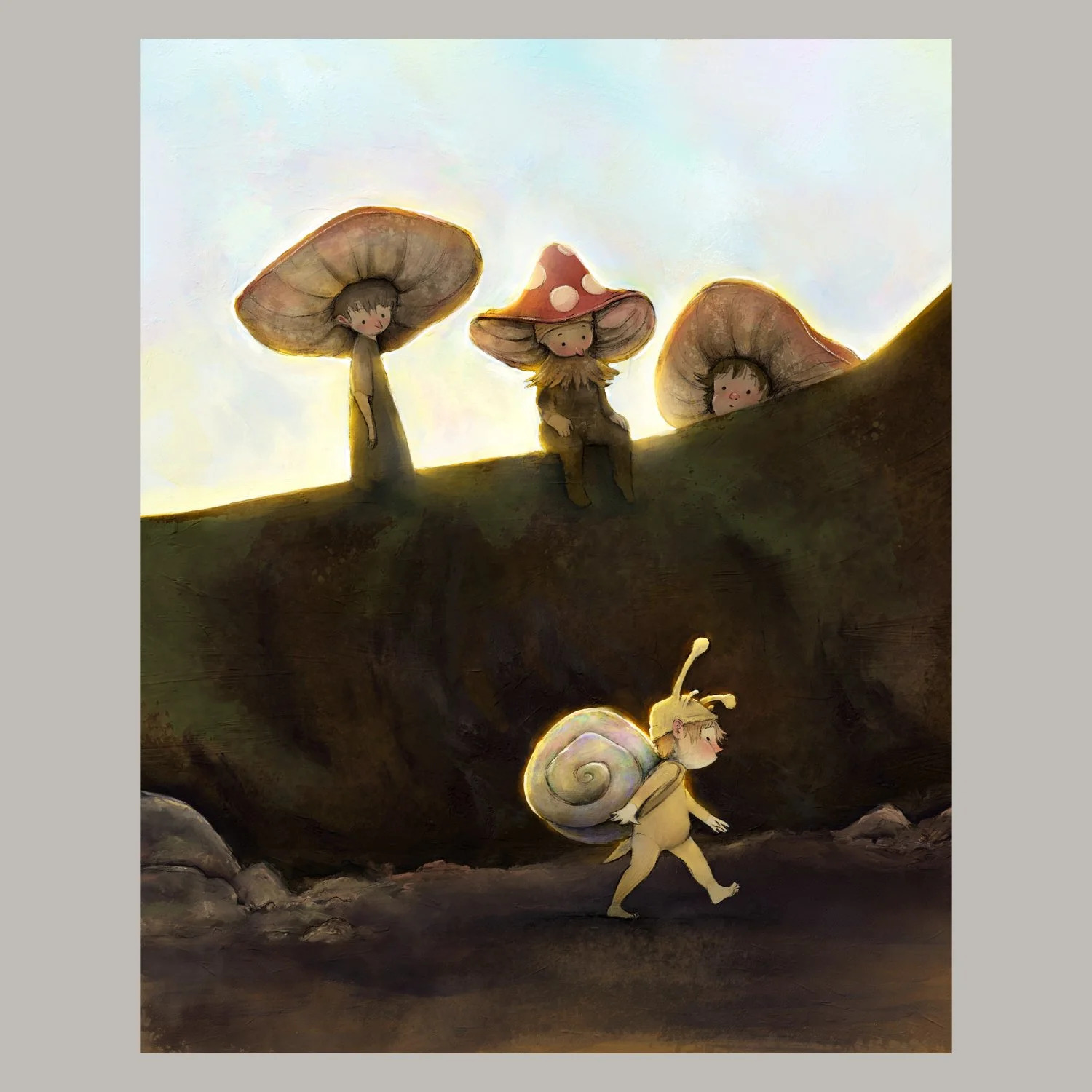 The Snail Full Preview.jpg