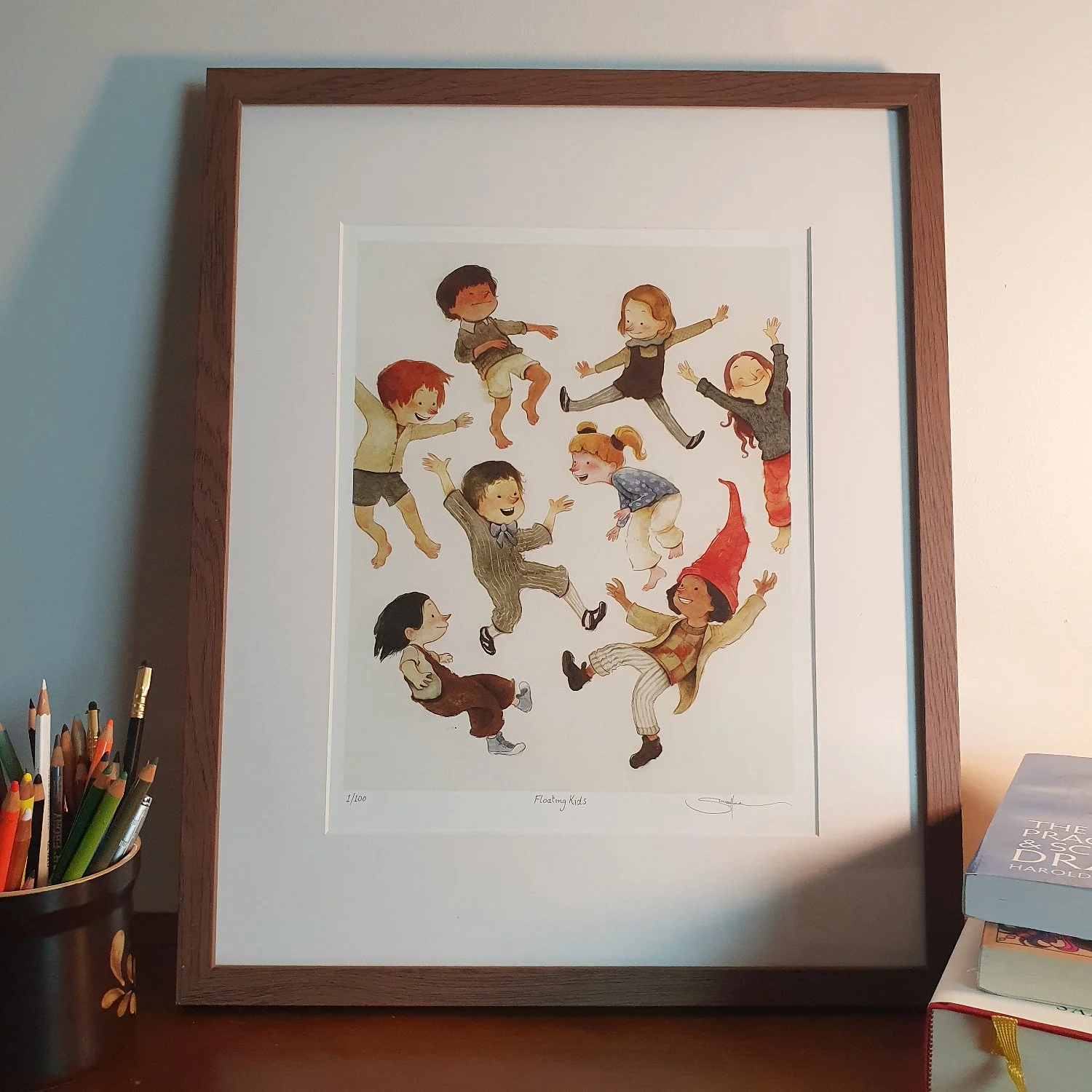 Floating Kids - Frame.jpg