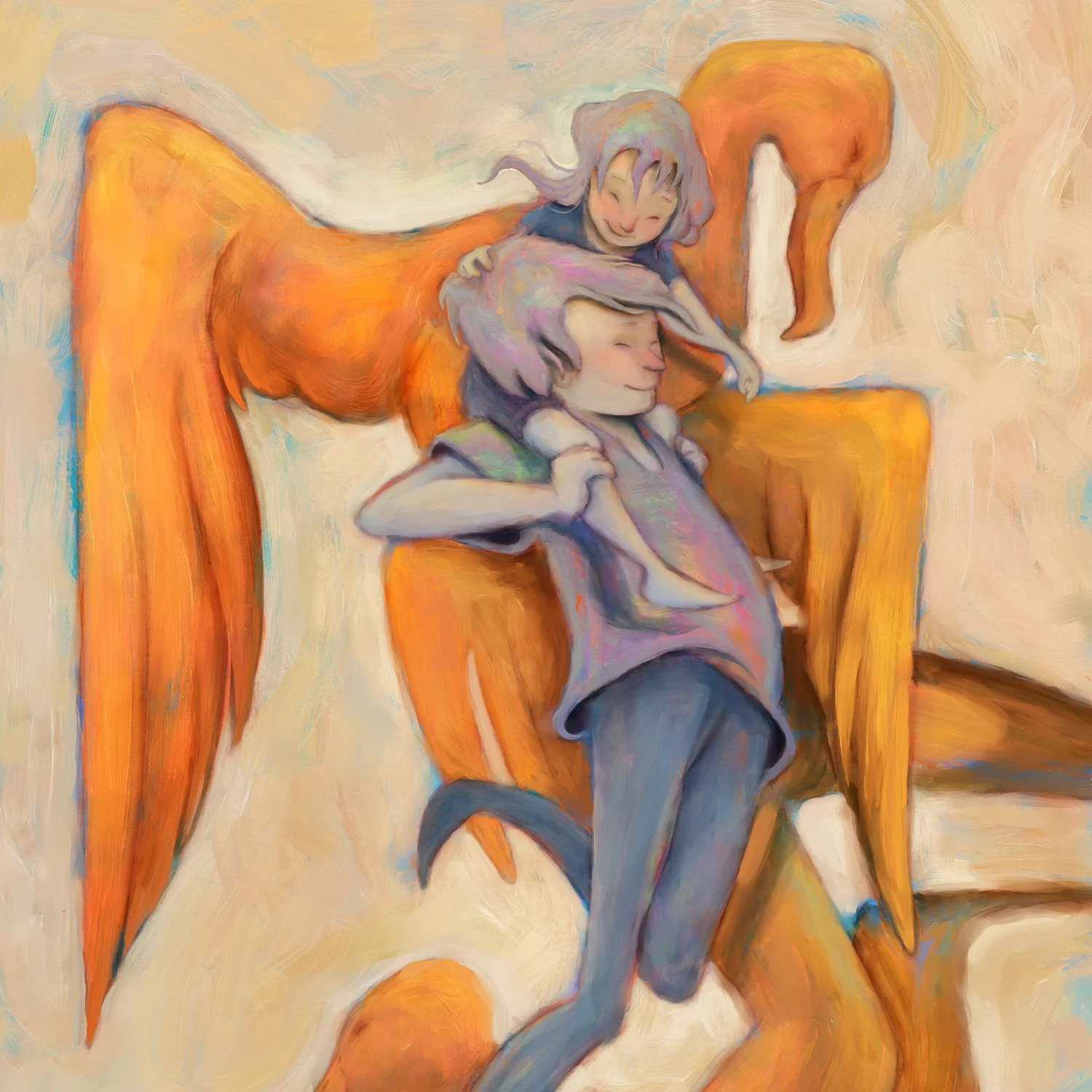 Shoulder Ride Detail.jpg