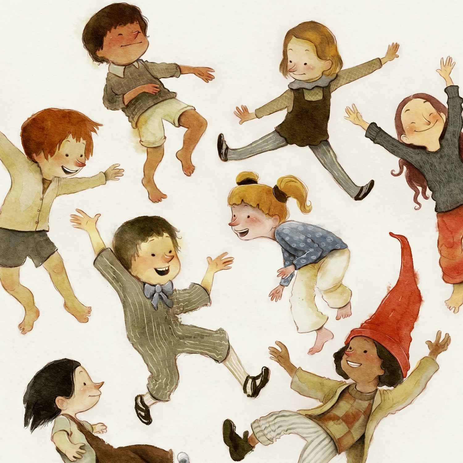 Floating Kids - Detail.jpg