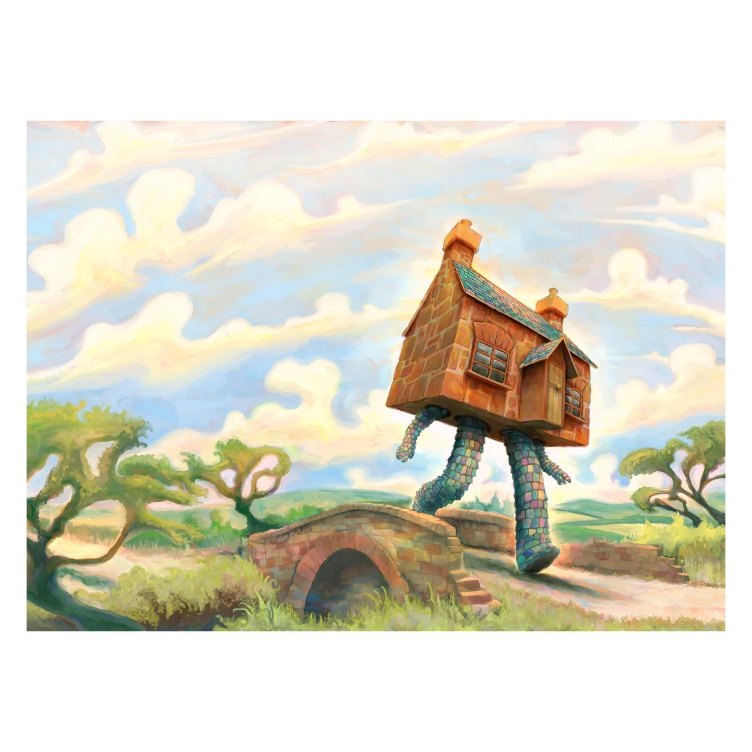 The House That Walked Away Full Preview.jpg