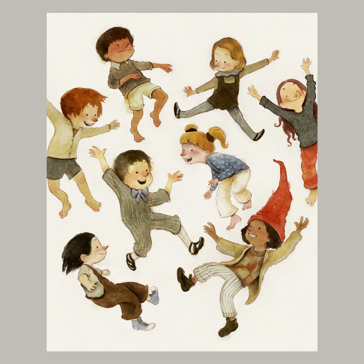 Floating Kids Full Preview.jpg