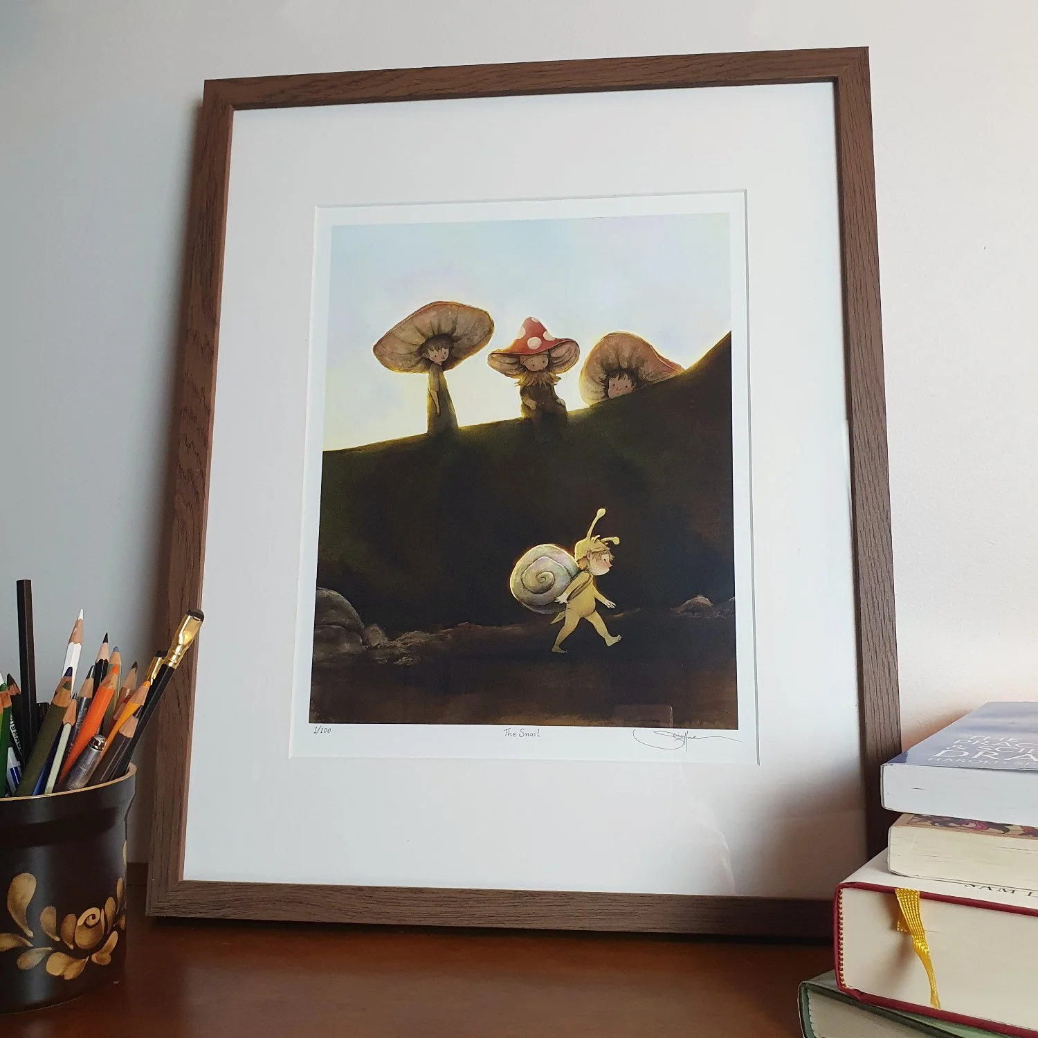 Snail - Frame.jpg