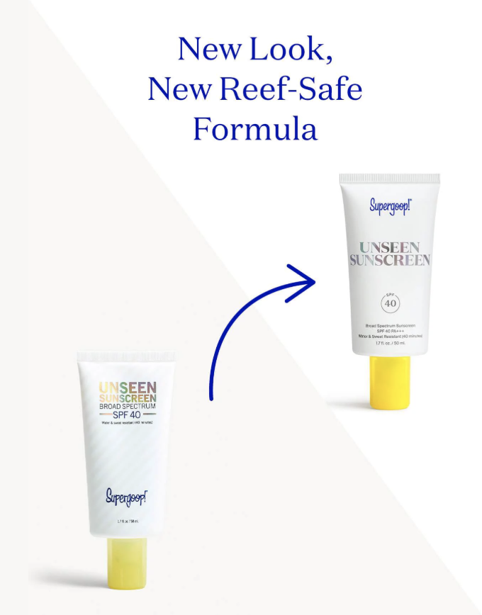 Photo: Supergoop.com