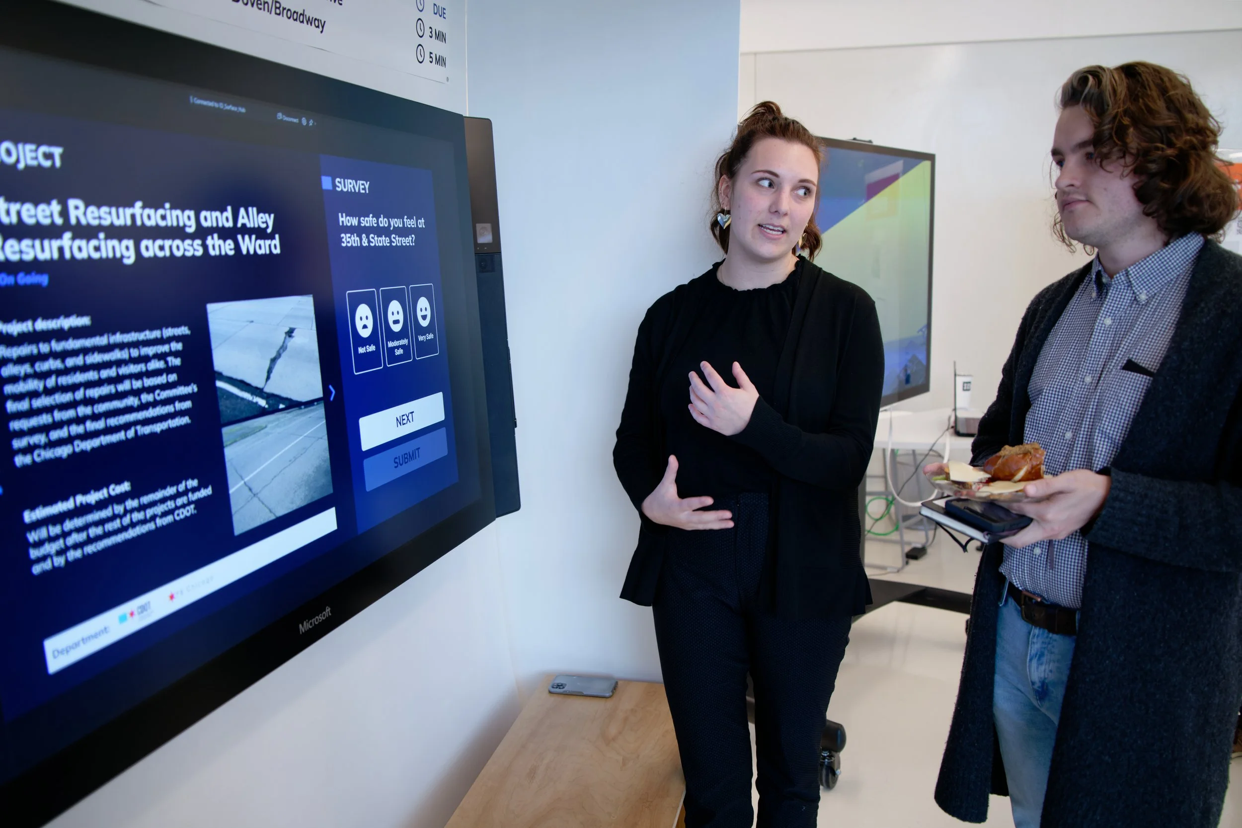 2022-05-03 Sustainable Solutions-87.jpg