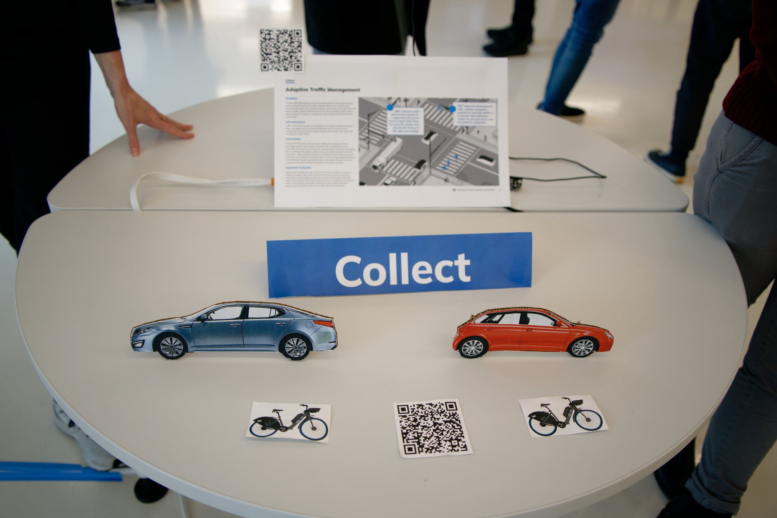 2022-05-03 Sustainable Solutions-112.jpg