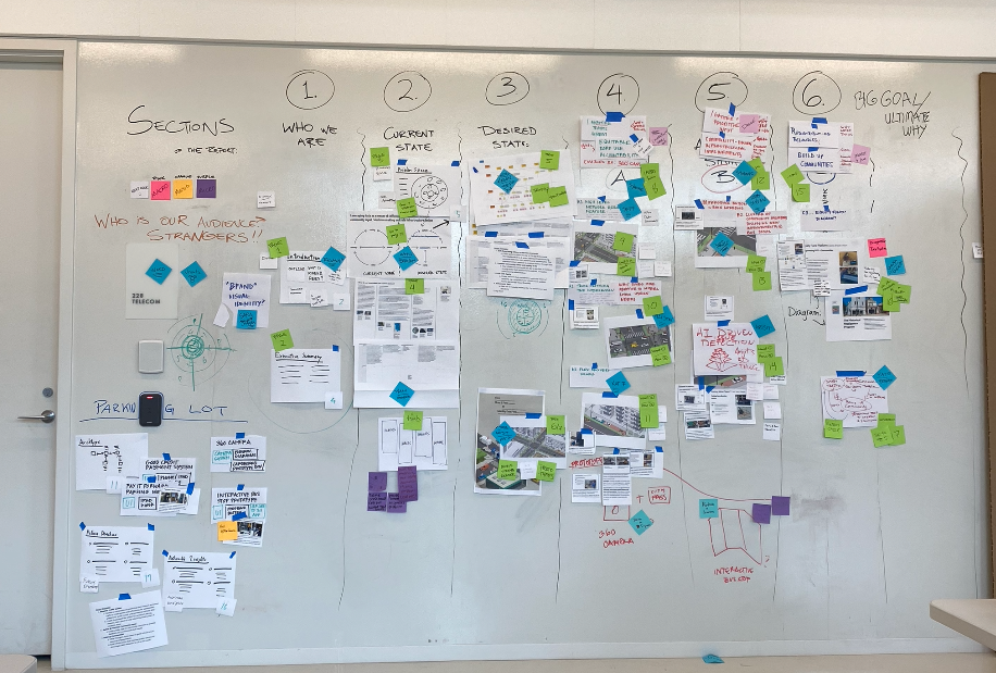 Screen Shot 2022-10-12 at 2.33.58 PM.png