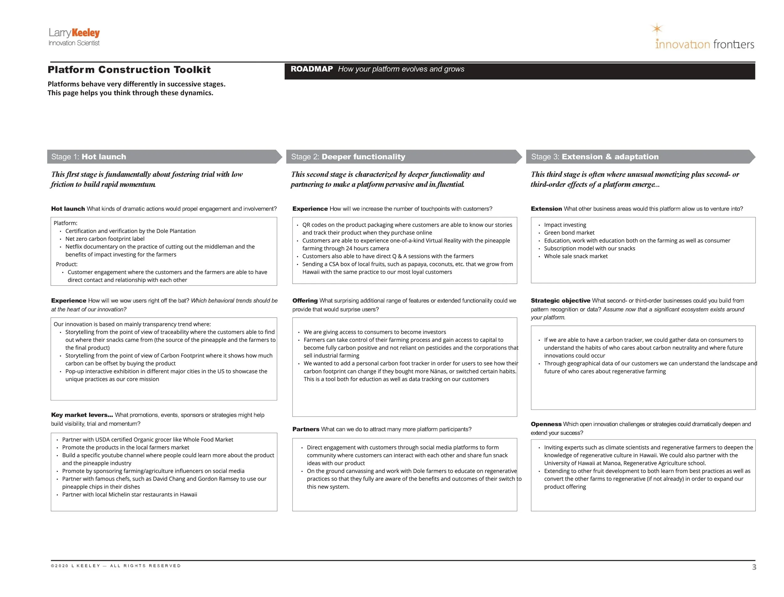 Design Planning Team Delta Research - Frame 3.jpg