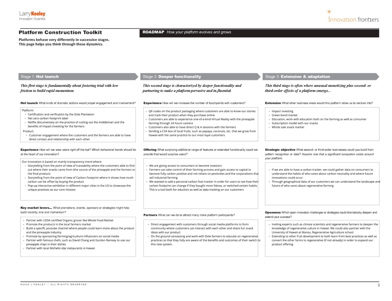 Screen Shot 2022-10-12 at 1.06.17 PM.png