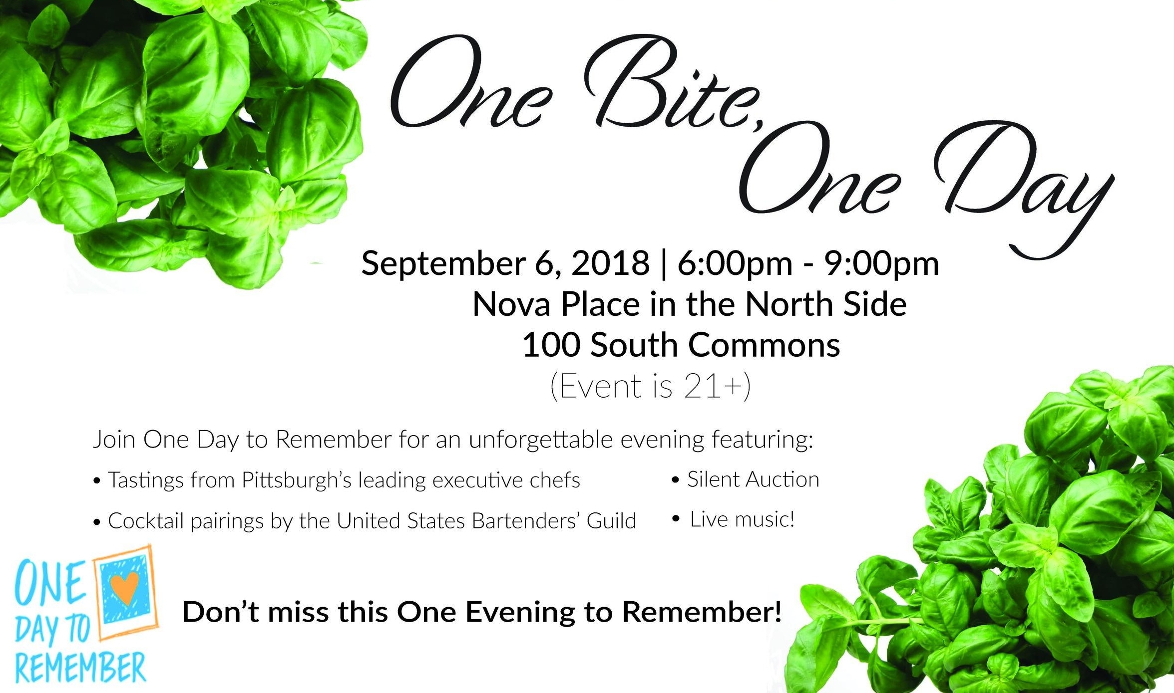 ODTR EventBrite Banner Final.jpg