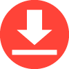 Download.png