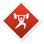 Olympic-Lifting.png