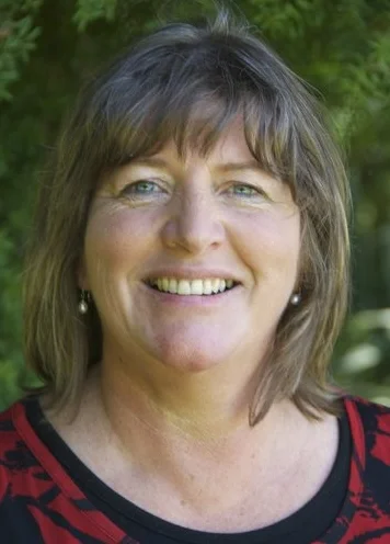 Green Campaign Conf photo.jpg