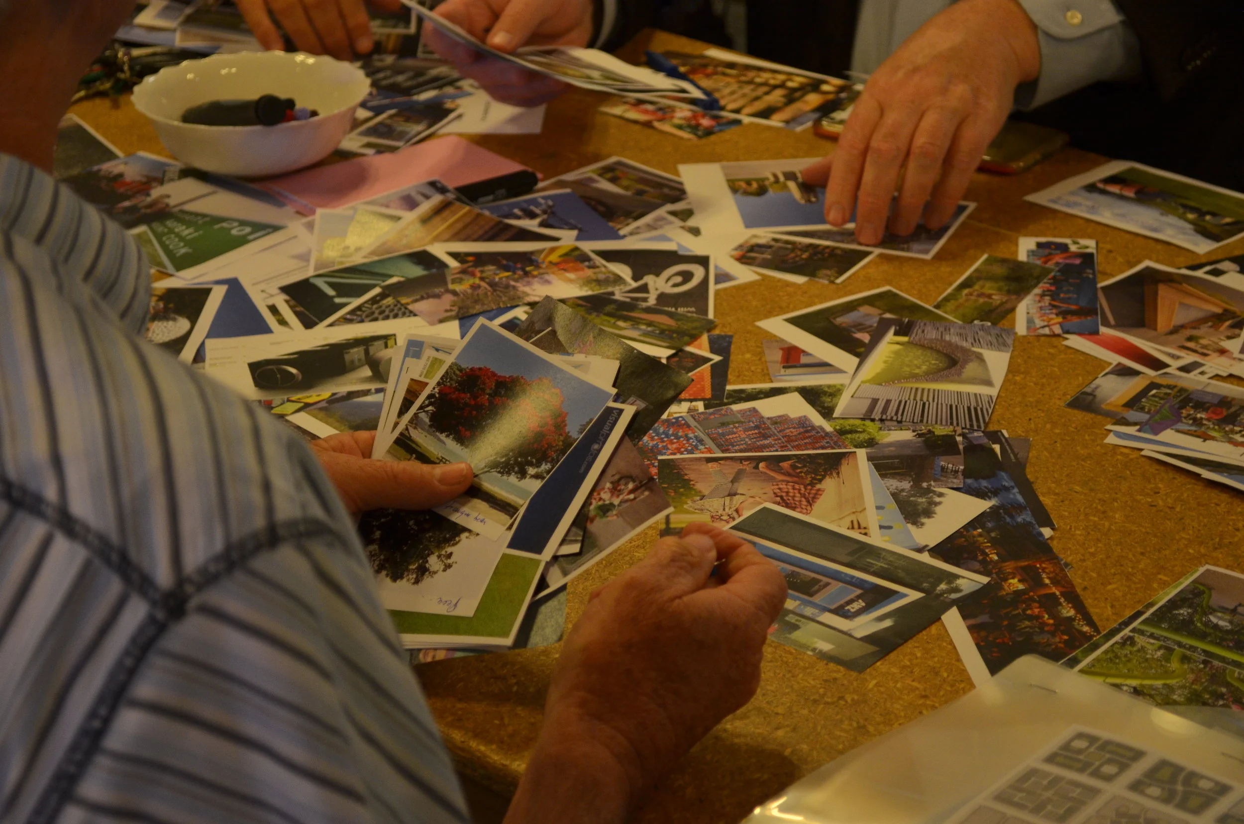 _KRJ2000 (A6766967).JPG