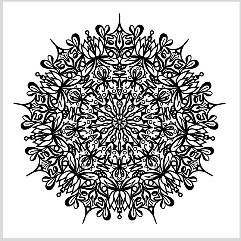 Find Joy gray border.png