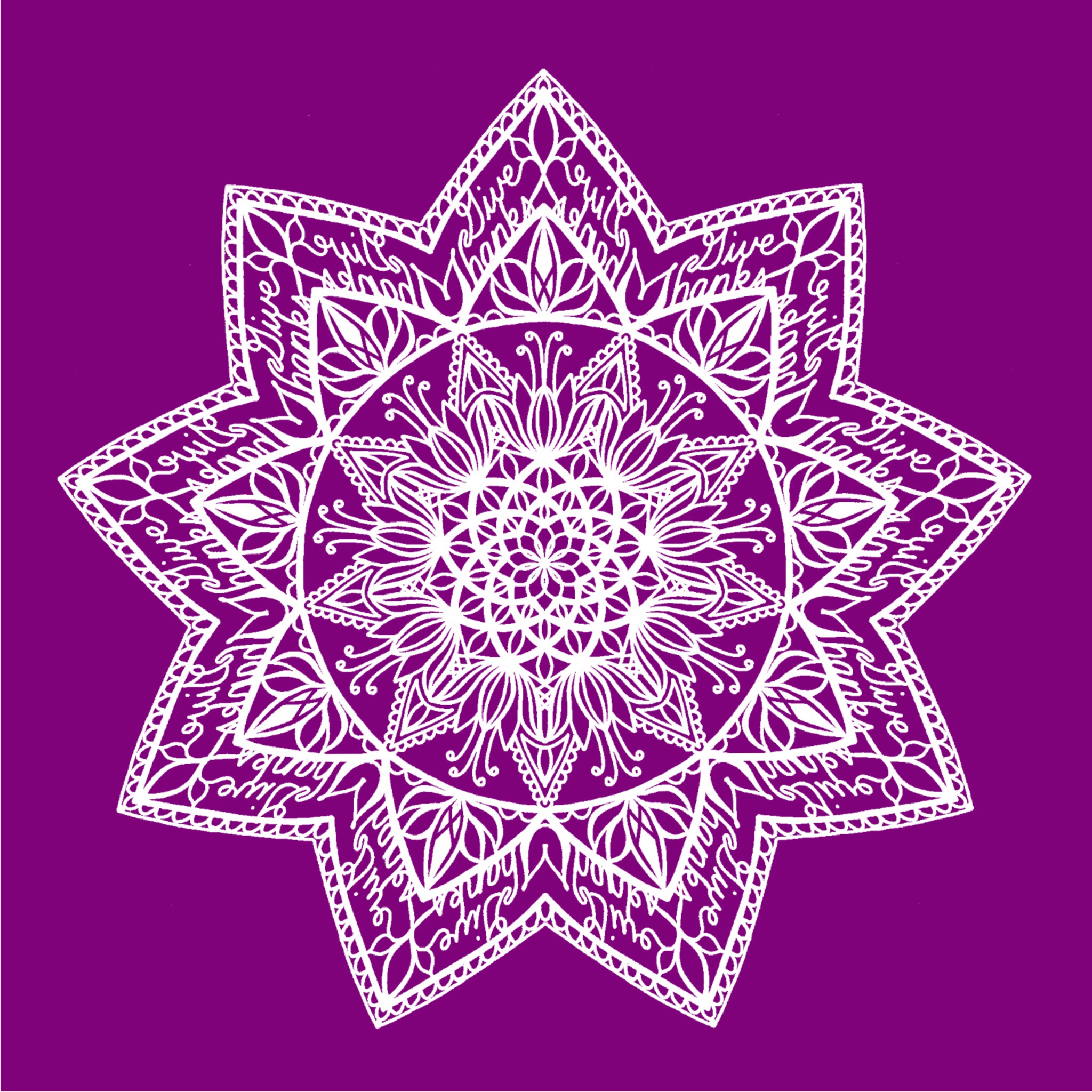Give Thanks - PURPLE.jpg
