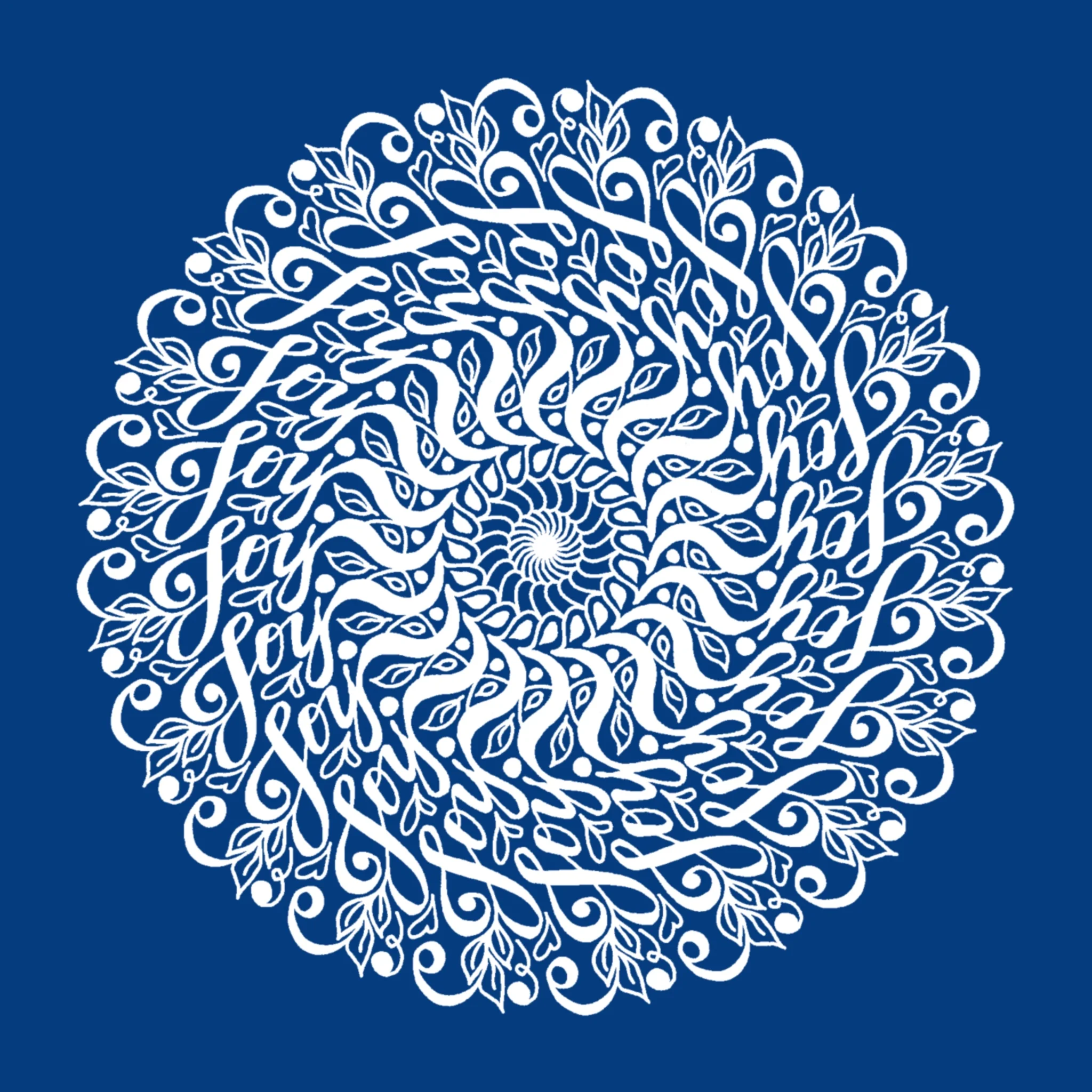 Joy with blue background.jpg