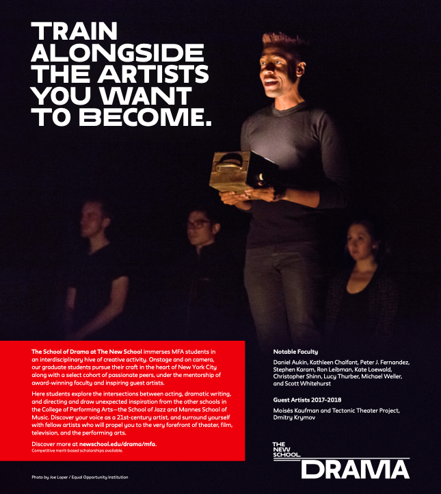 Screen Shot 2020-07-01 at 2.57.39 PM.png