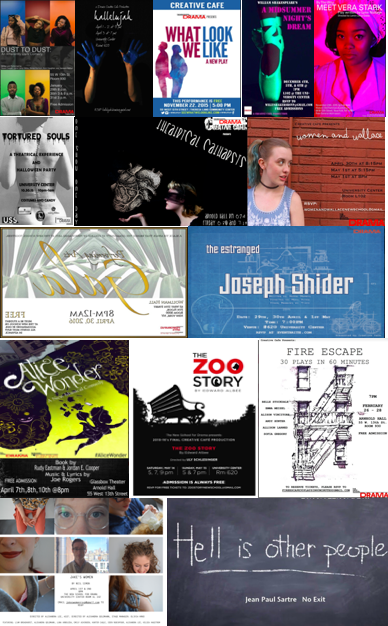 Screen Shot 2020-07-01 at 3.20.33 PM.png