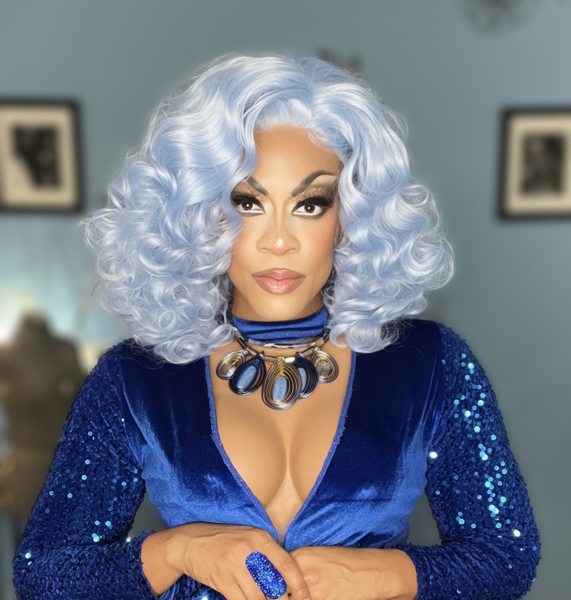 Indigo Blue - 2024.jpeg