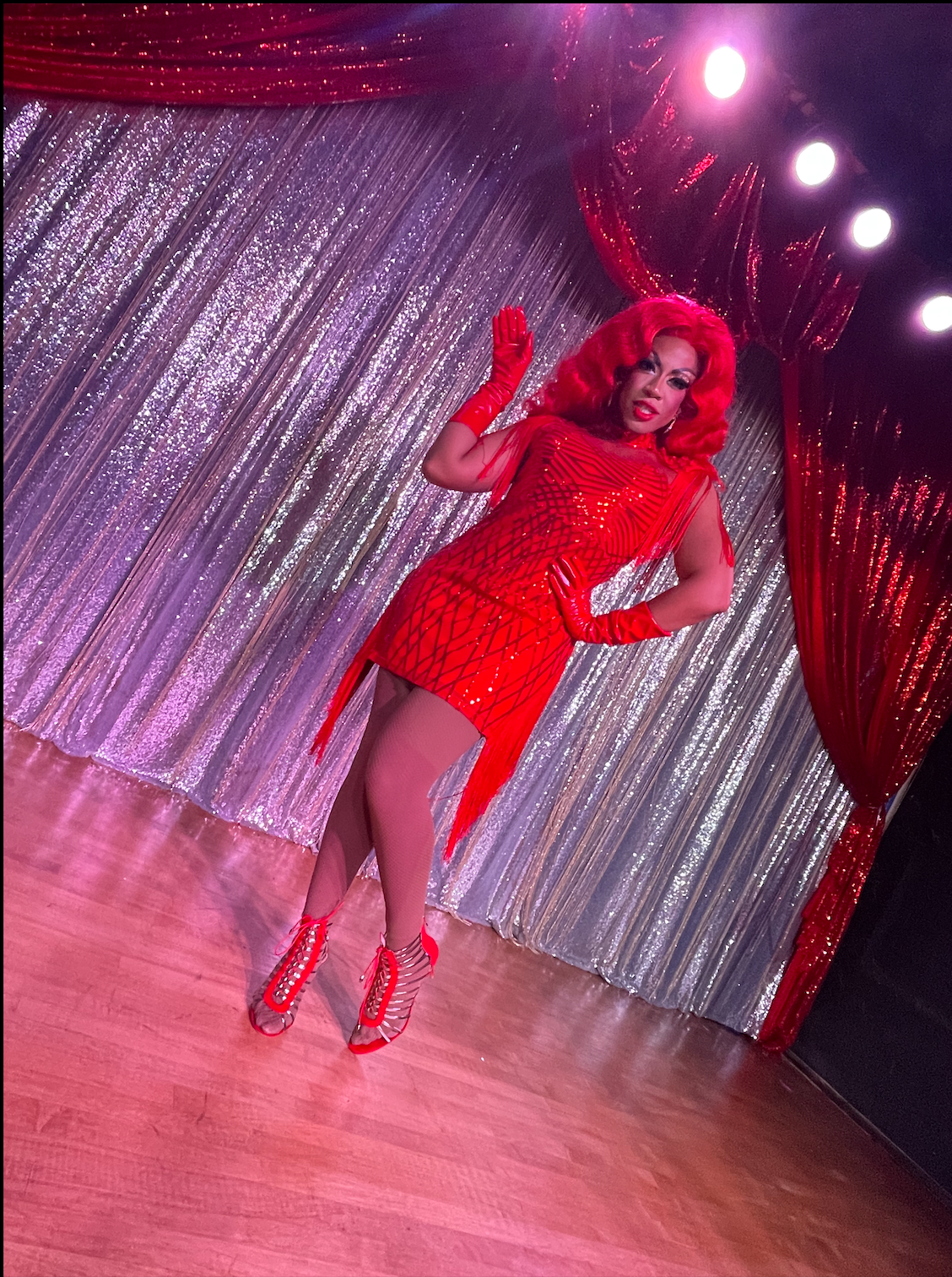 Indigo Performance.png