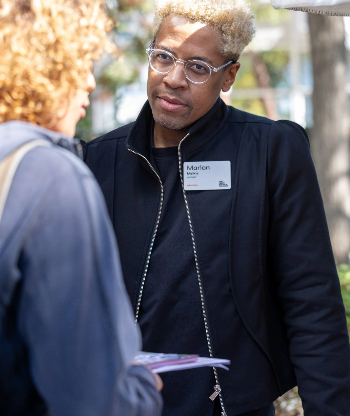 Screenshot 2026-02-01 at 10.35.11 PM.png