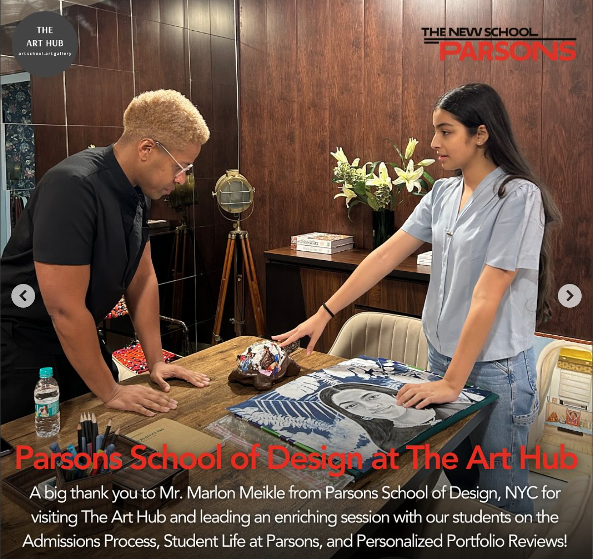 Screenshot 2026-02-01 at 10.30.23 PM.png