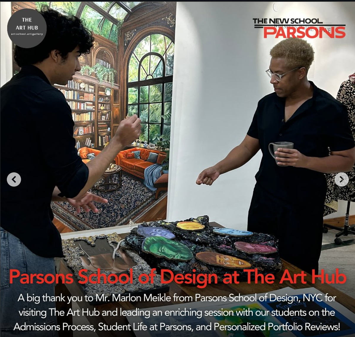 Screenshot 2026-02-01 at 10.30.49 PM.png