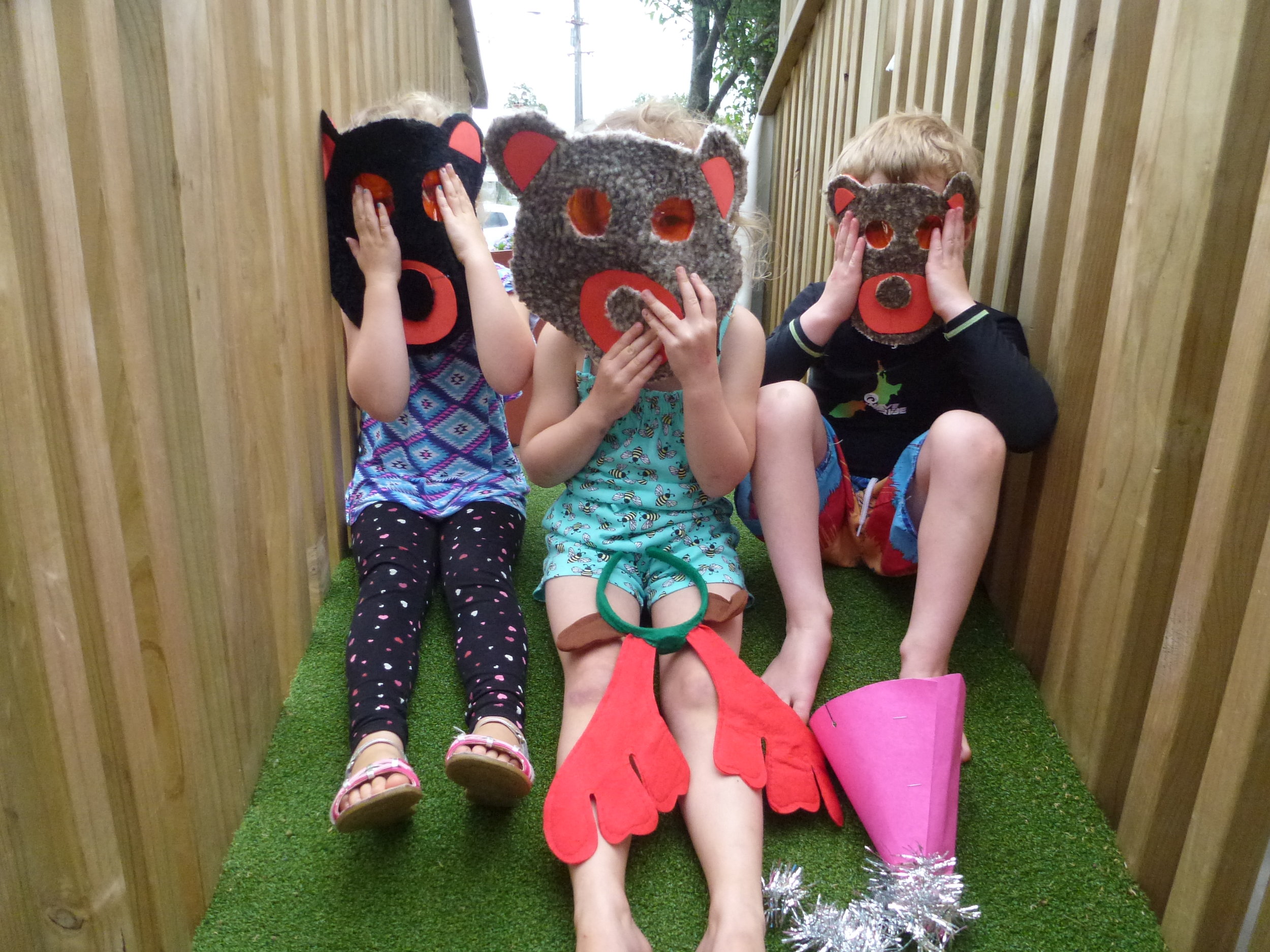 kap-bear-masks.JPG