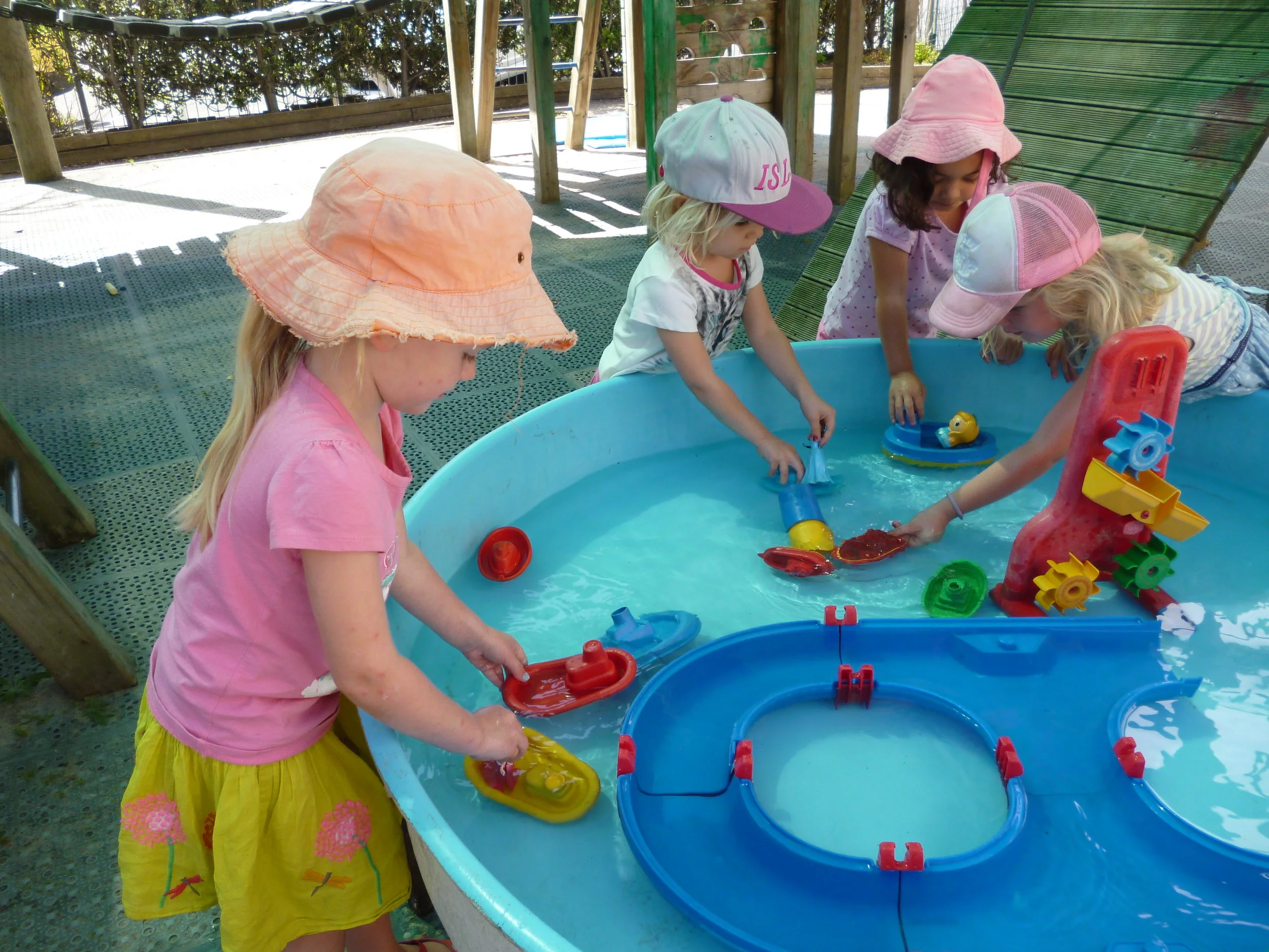 kap-water-play-boat.JPG