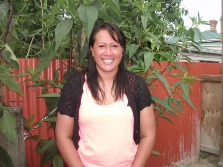 Louna Iti, Area Supervisor/Kaiako matua Kia ora. 2019 marks my 19th year in ECE and all of which I have served here at Kids at Play. I have always found working alongside young children very rewarding and in regards to the curriculum and child development, I am most interested in guiding communication and social skills, in an environment that encourages children to be confident, capable and interested learners. As part to the Under 2’s (U2’s) teaching team, I aim to provide a fun, respectful and challenging environment for our littlest learners.